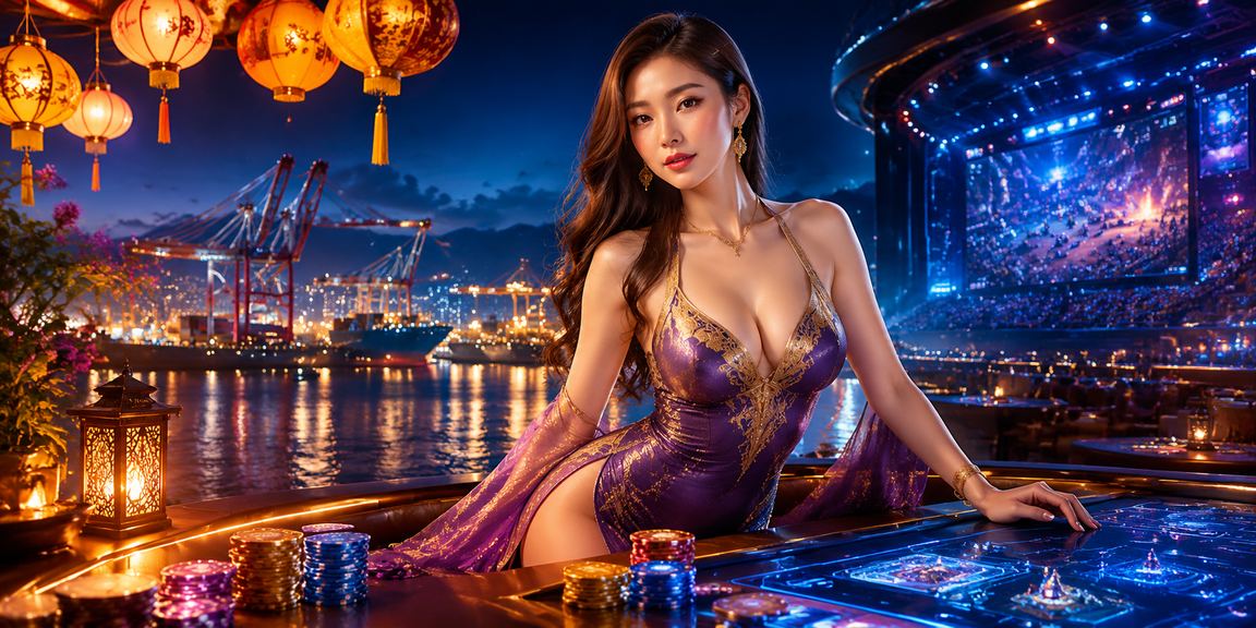 game bet