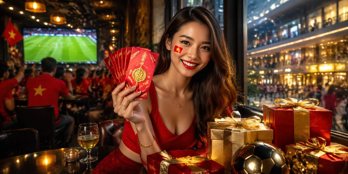 game bet