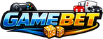 Game Bet logo